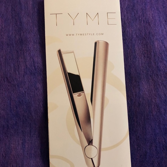 tyme iron pro tyme iron pro